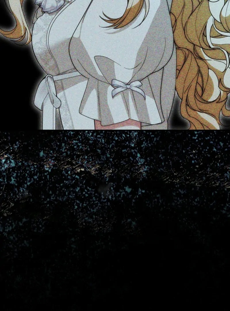 I Hate This Kind of Reverse Harem Chapter 33 - Page 109