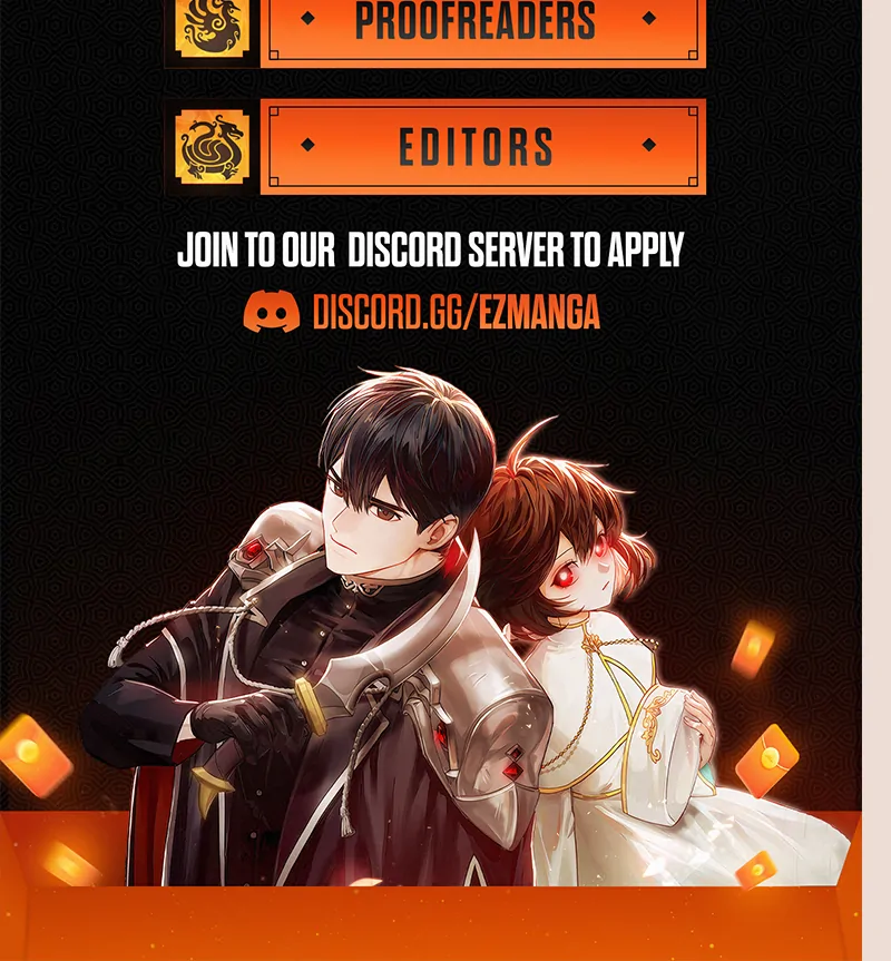 I Hate This Kind of Reverse Harem Chapter 33 - Page 111