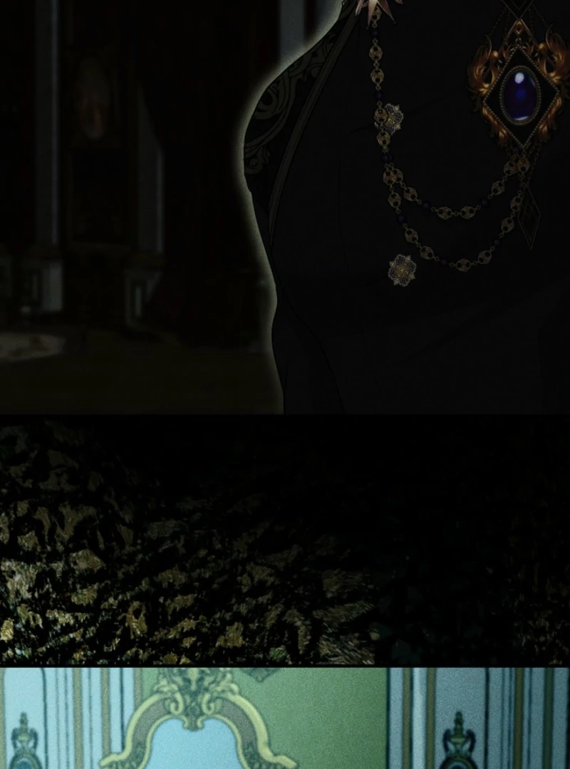 I Hate This Kind of Reverse Harem Chapter 33 - Page 16