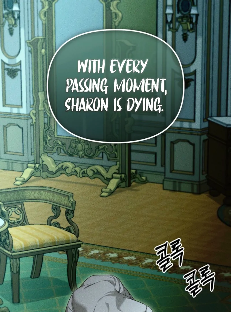 I Hate This Kind of Reverse Harem Chapter 33 - Page 17