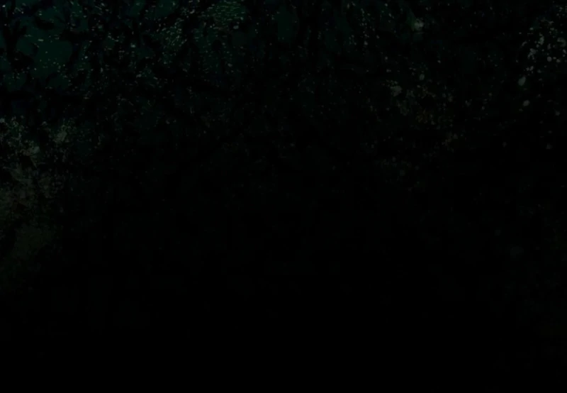 I Hate This Kind of Reverse Harem Chapter 33 - Page 22