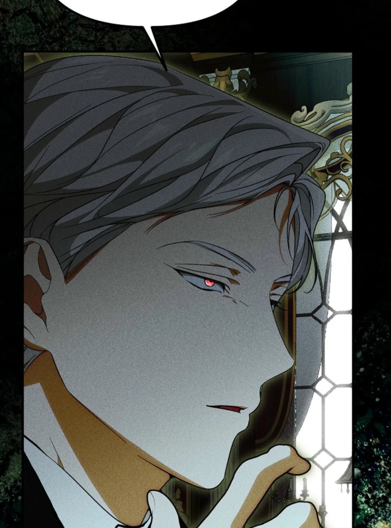 I Hate This Kind of Reverse Harem Chapter 33 - Page 28