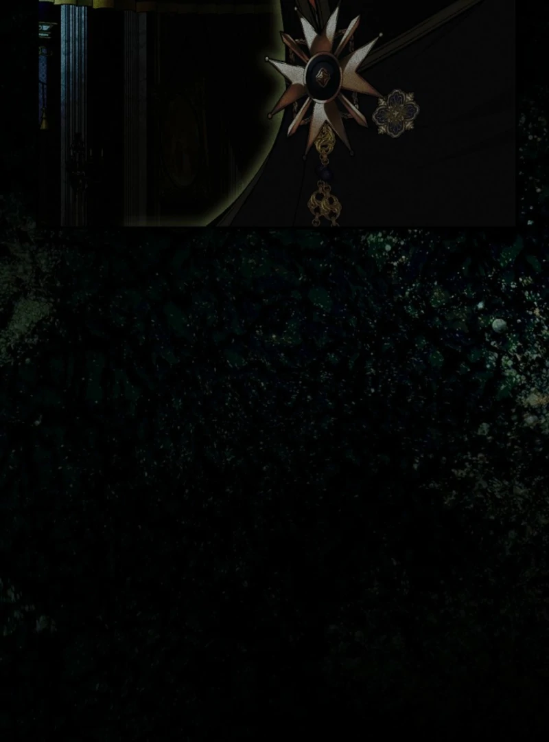 I Hate This Kind of Reverse Harem Chapter 33 - Page 31