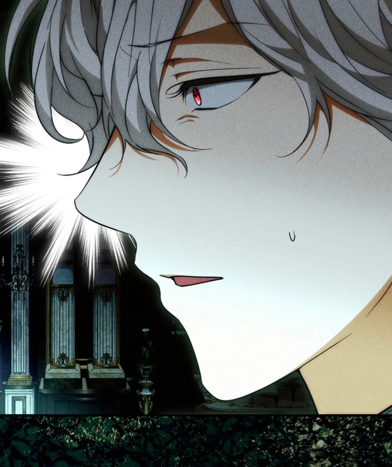 I Hate This Kind of Reverse Harem Chapter 33 - Page 36