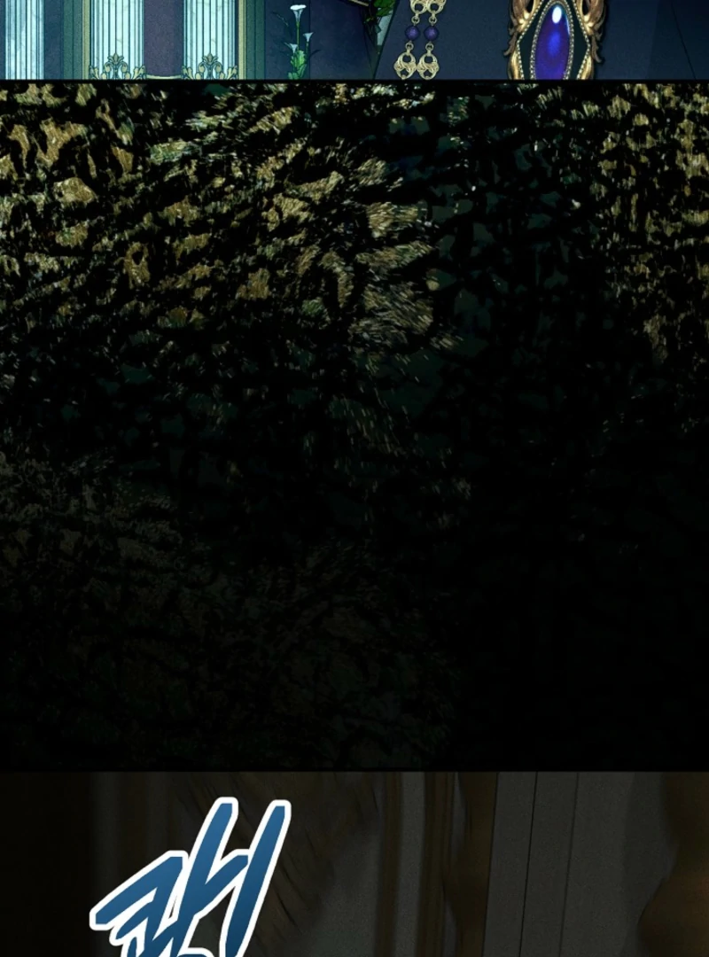 I Hate This Kind of Reverse Harem Chapter 33 - Page 39