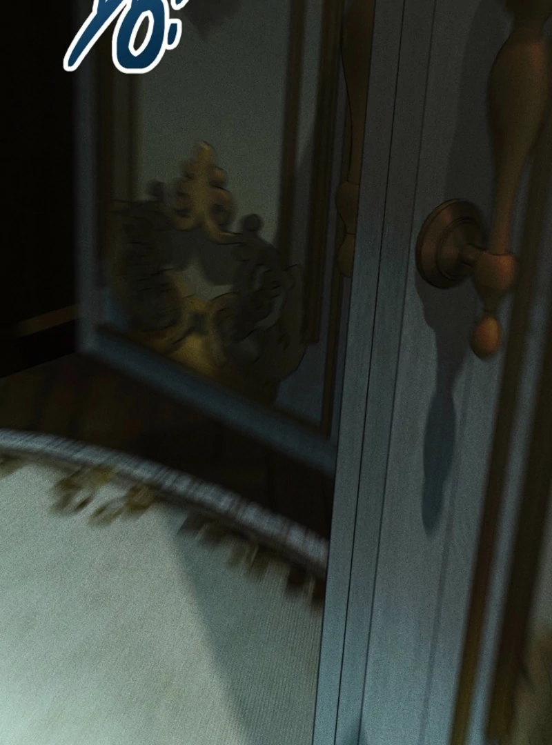 I Hate This Kind of Reverse Harem Chapter 33 - Page 40