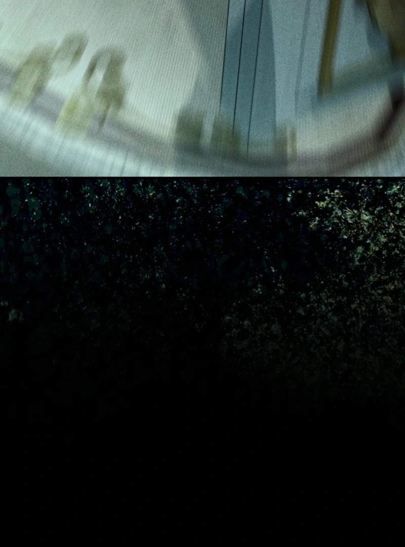 I Hate This Kind of Reverse Harem Chapter 33 - Page 41