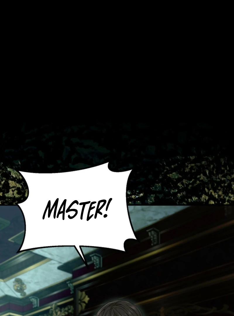 I Hate This Kind of Reverse Harem Chapter 33 - Page 42