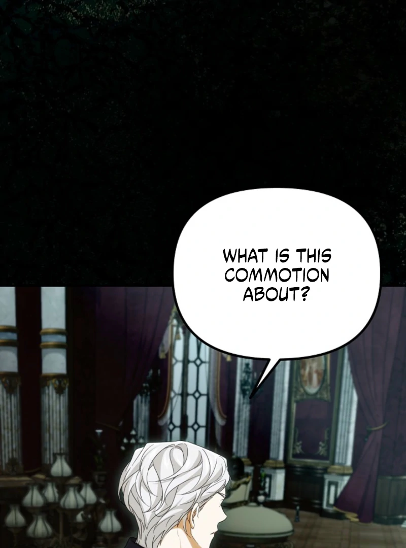 I Hate This Kind of Reverse Harem Chapter 33 - Page 44