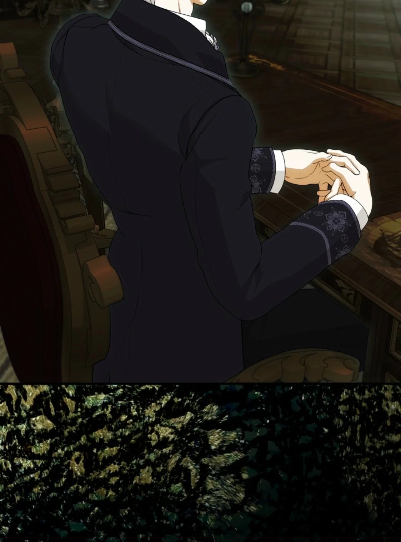 I Hate This Kind of Reverse Harem Chapter 33 - Page 45