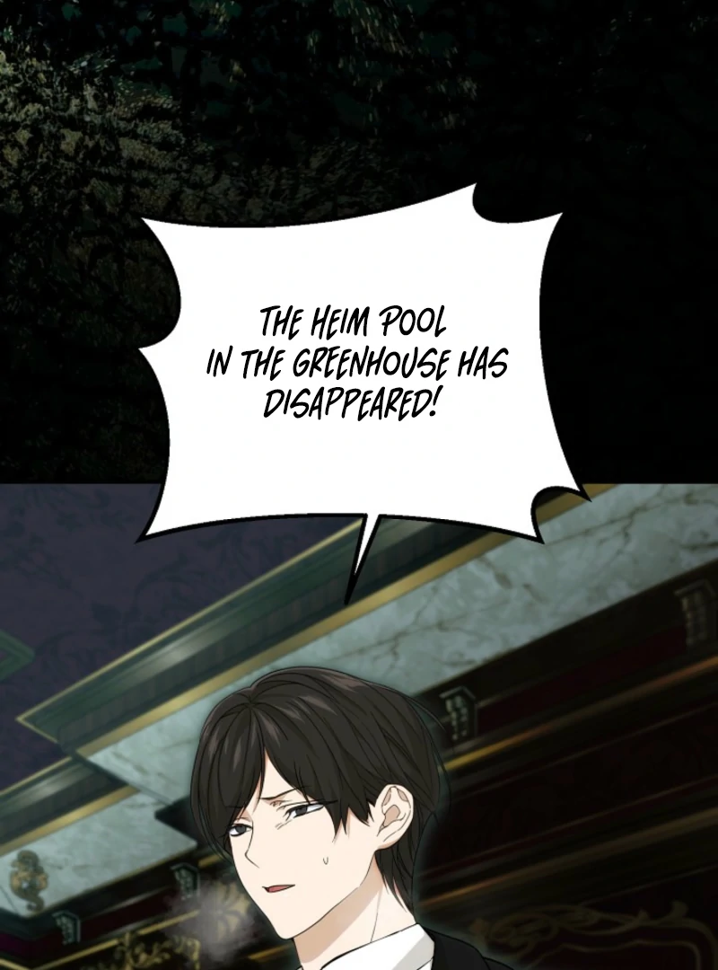 I Hate This Kind of Reverse Harem Chapter 33 - Page 46