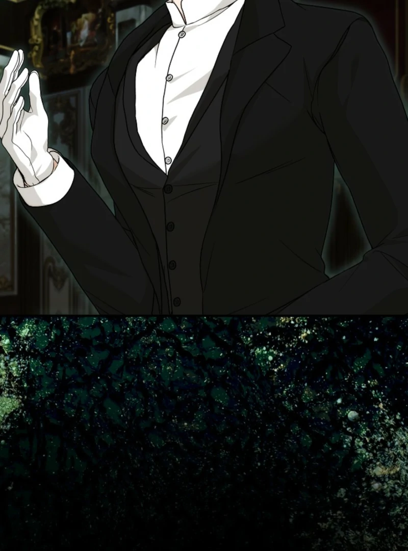 I Hate This Kind of Reverse Harem Chapter 33 - Page 47