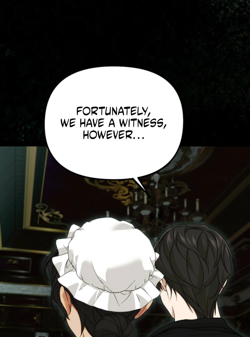 I Hate This Kind of Reverse Harem Chapter 33 - Page 48