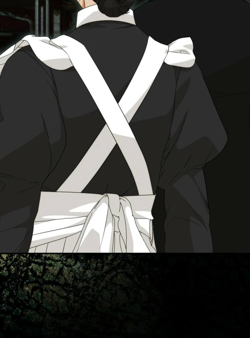 I Hate This Kind of Reverse Harem Chapter 33 - Page 49