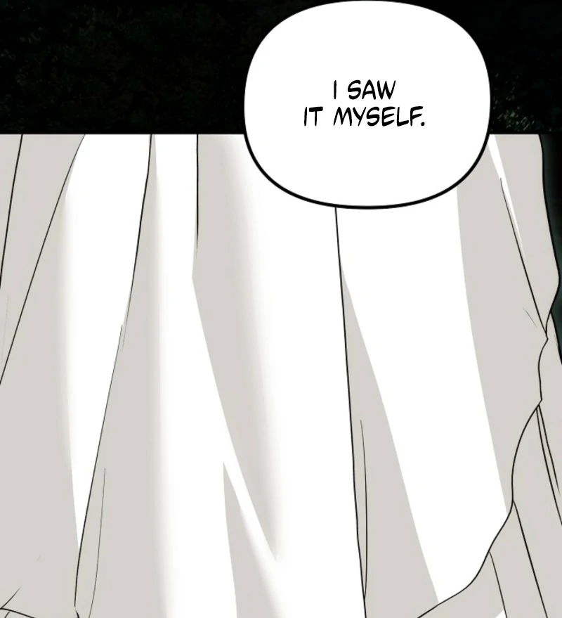 I Hate This Kind of Reverse Harem Chapter 33 - Page 50