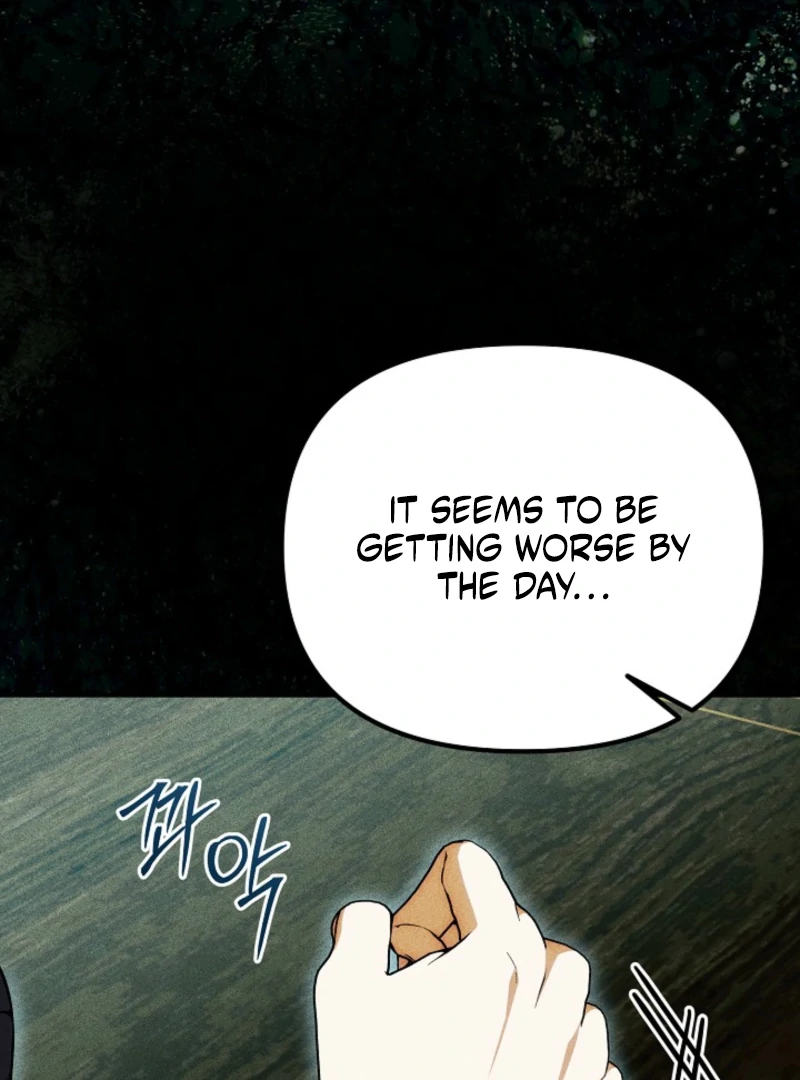 I Hate This Kind of Reverse Harem Chapter 33 - Page 6