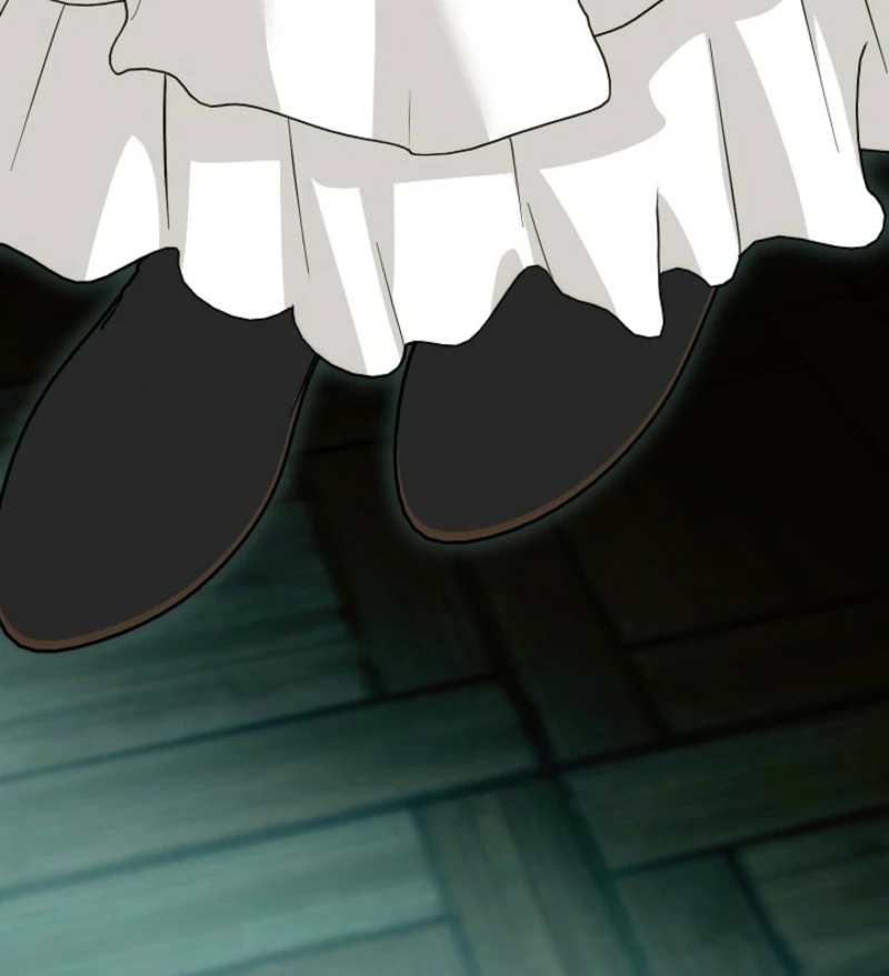 I Hate This Kind of Reverse Harem Chapter 33 - Page 51