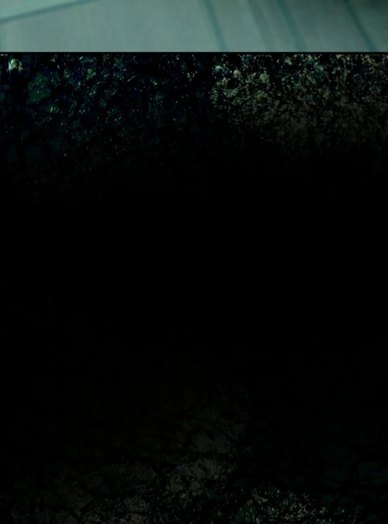 I Hate This Kind of Reverse Harem Chapter 33 - Page 52