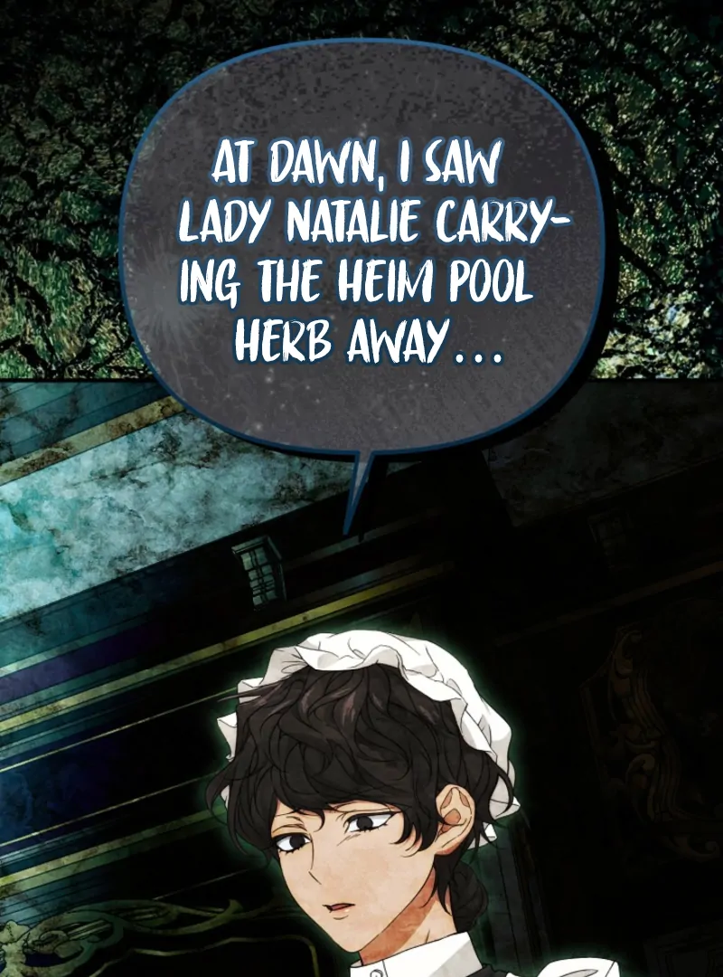 I Hate This Kind of Reverse Harem Chapter 33 - Page 53