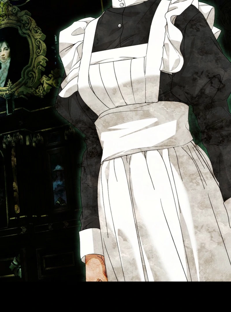 I Hate This Kind of Reverse Harem Chapter 33 - Page 54