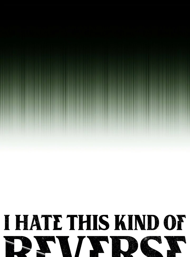 I Hate This Kind of Reverse Harem Chapter 33 - Page 55