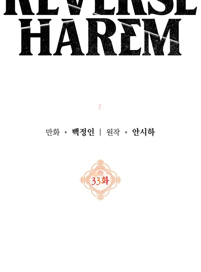 I Hate This Kind of Reverse Harem Chapter 33 - Page 56