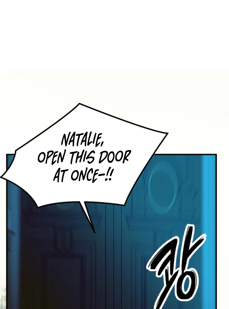 I Hate This Kind of Reverse Harem Chapter 33 - Page 57