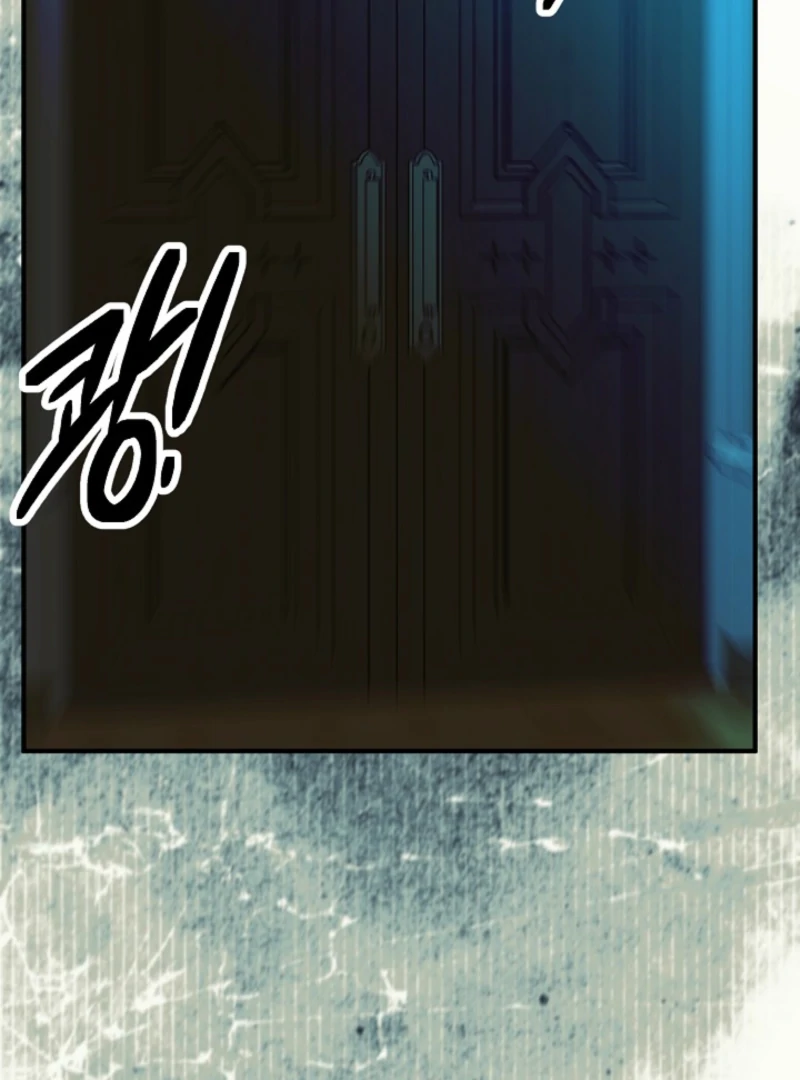 I Hate This Kind of Reverse Harem Chapter 33 - Page 58