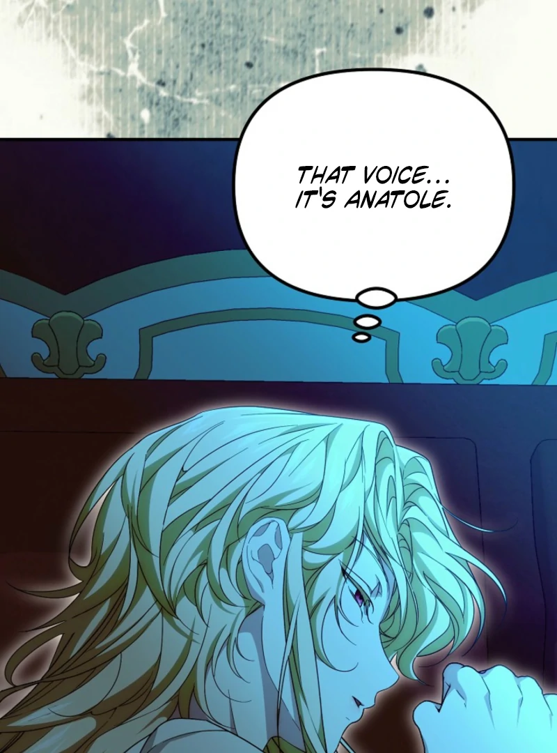 I Hate This Kind of Reverse Harem Chapter 33 - Page 59