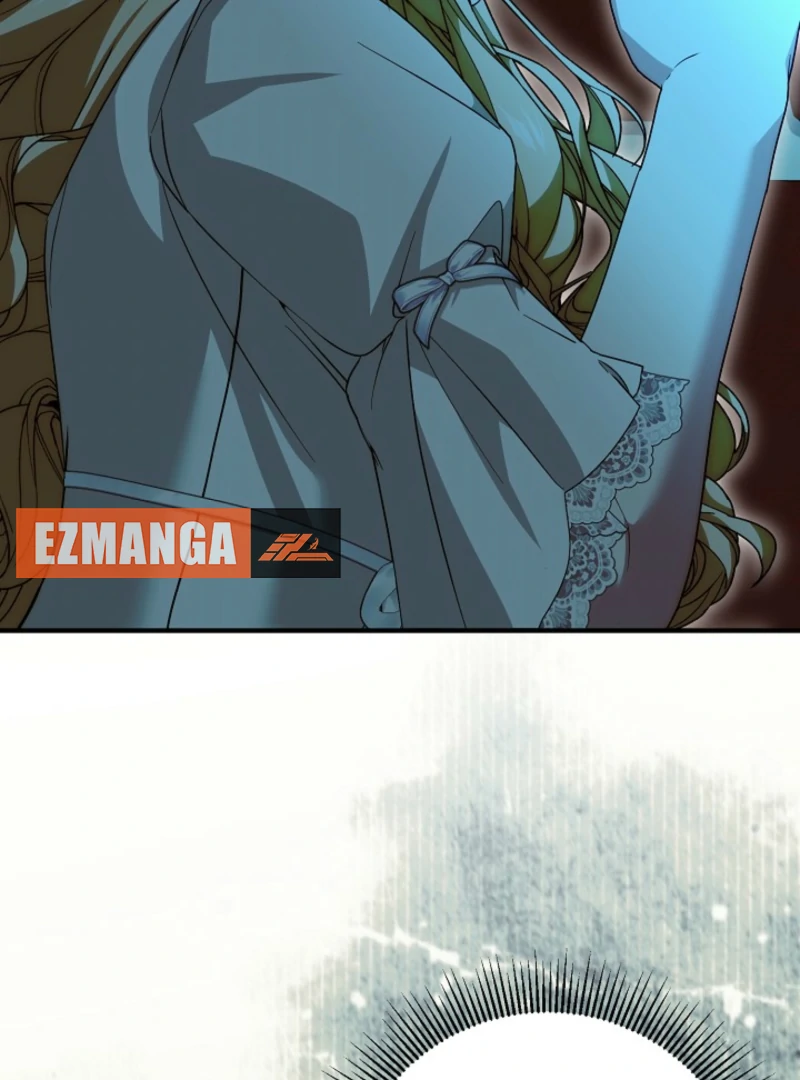 I Hate This Kind of Reverse Harem Chapter 33 - Page 60