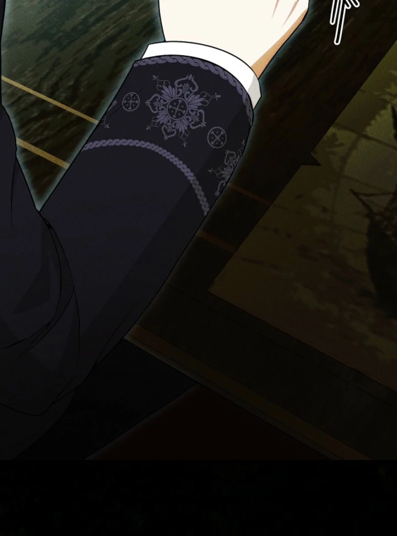 I Hate This Kind of Reverse Harem Chapter 33 - Page 7