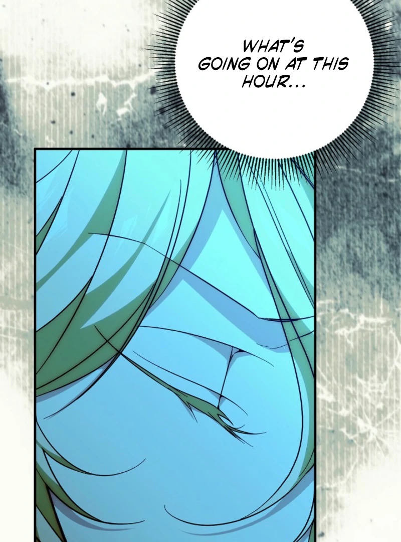 I Hate This Kind of Reverse Harem Chapter 33 - Page 61