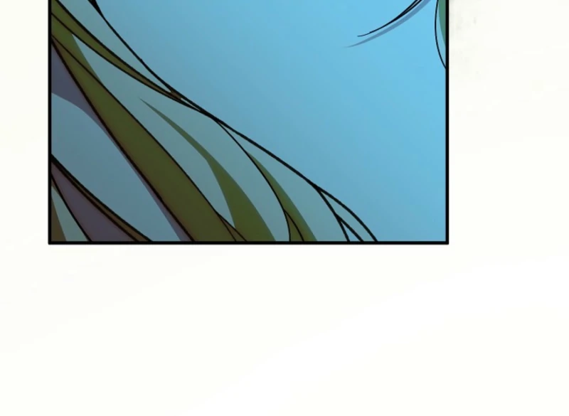 I Hate This Kind of Reverse Harem Chapter 33 - Page 62