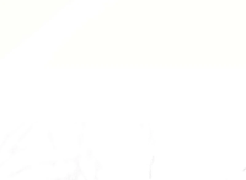 I Hate This Kind of Reverse Harem Chapter 33 - Page 63