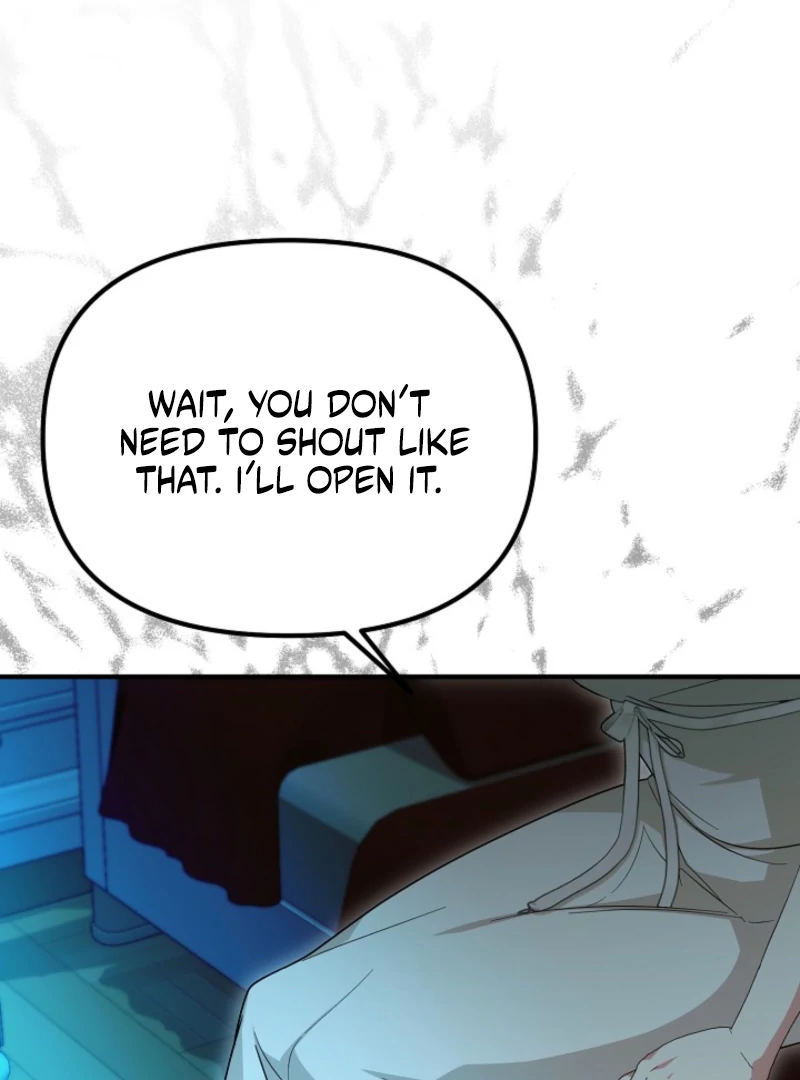 I Hate This Kind of Reverse Harem Chapter 33 - Page 64