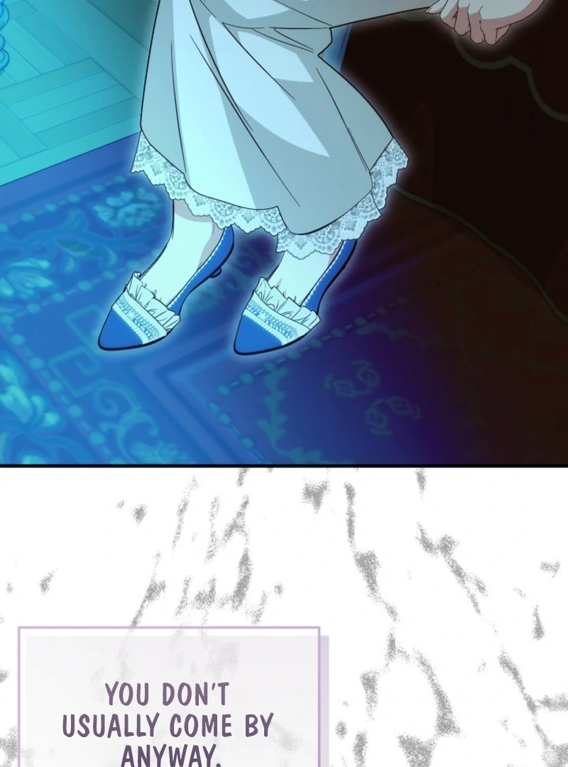 I Hate This Kind of Reverse Harem Chapter 33 - Page 65