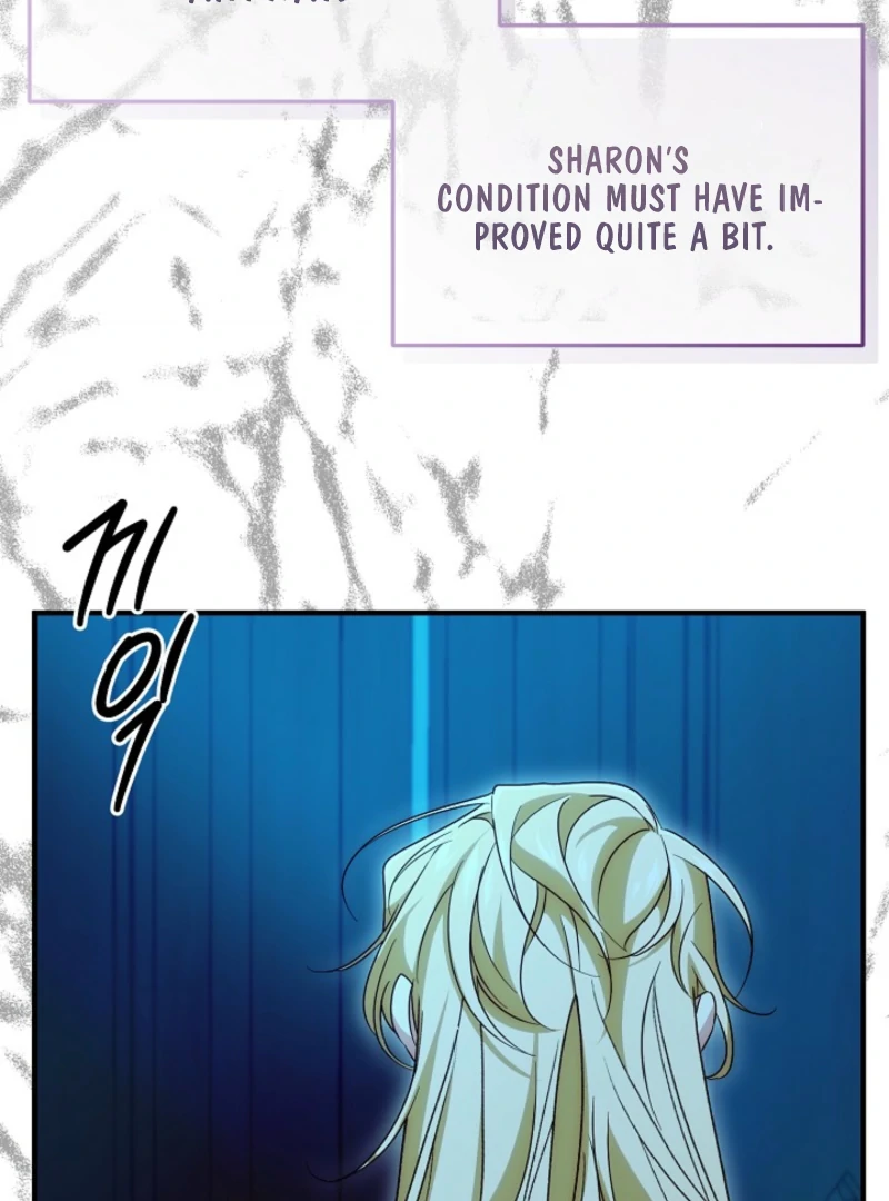 I Hate This Kind of Reverse Harem Chapter 33 - Page 66