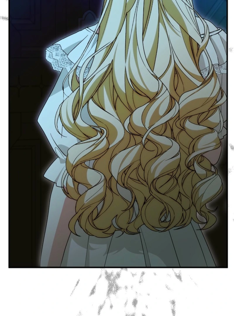 I Hate This Kind of Reverse Harem Chapter 33 - Page 67