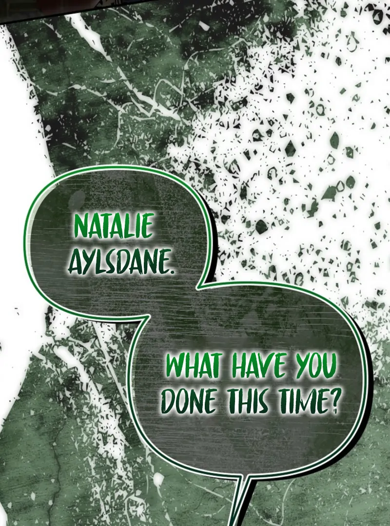 I Hate This Kind of Reverse Harem Chapter 33 - Page 69