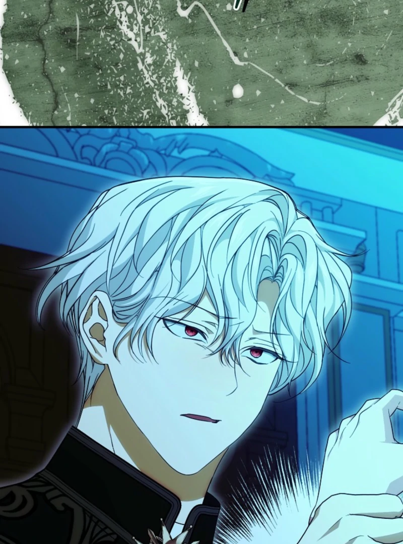 I Hate This Kind of Reverse Harem Chapter 33 - Page 70