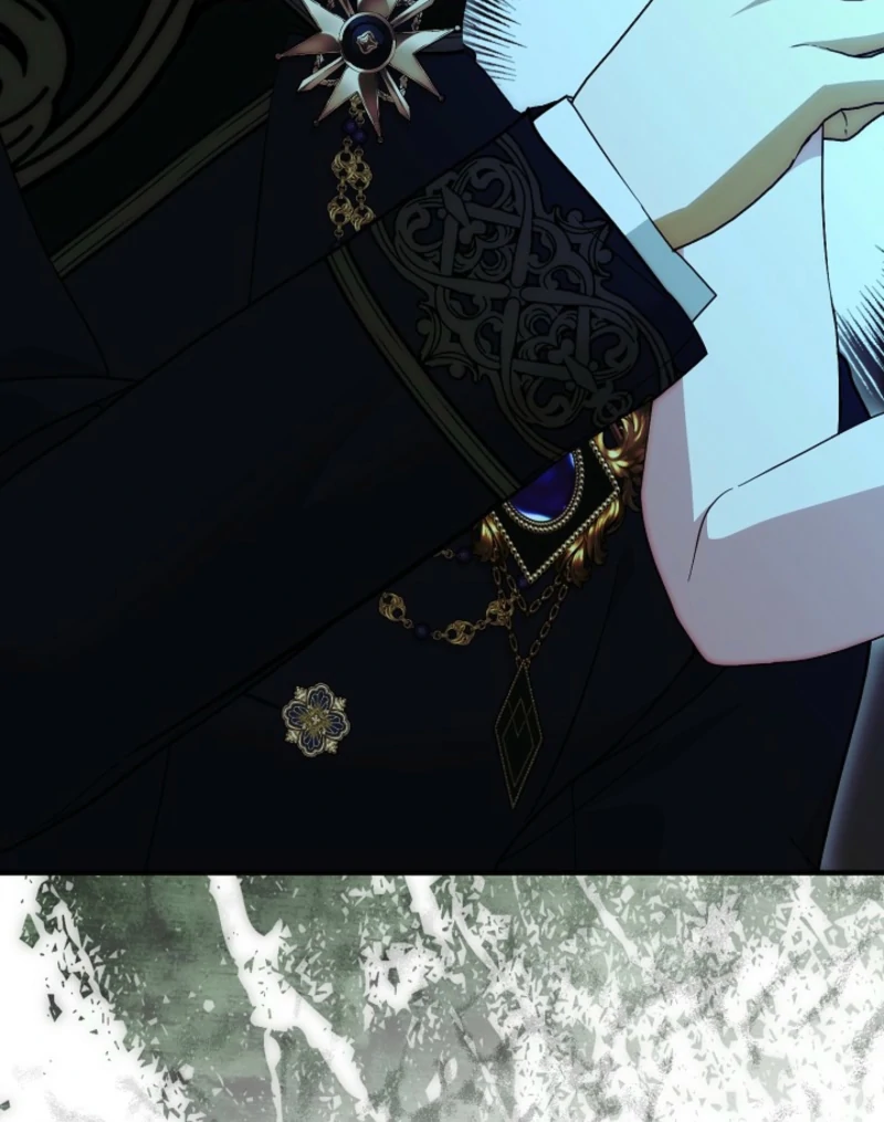 I Hate This Kind of Reverse Harem Chapter 33 - Page 71