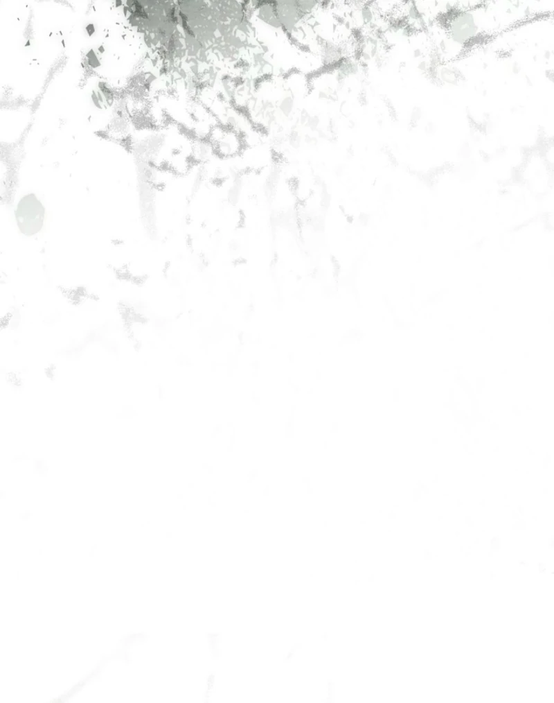 I Hate This Kind of Reverse Harem Chapter 33 - Page 72