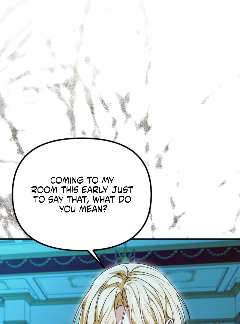 I Hate This Kind of Reverse Harem Chapter 33 - Page 73