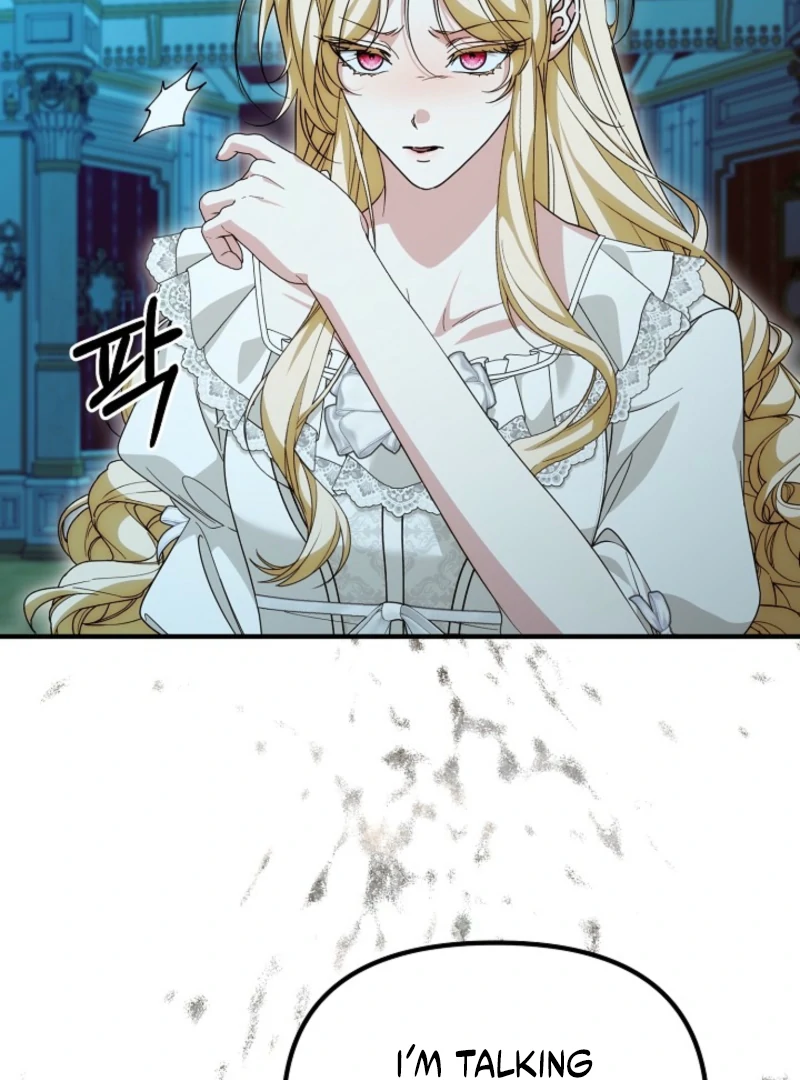 I Hate This Kind of Reverse Harem Chapter 33 - Page 74