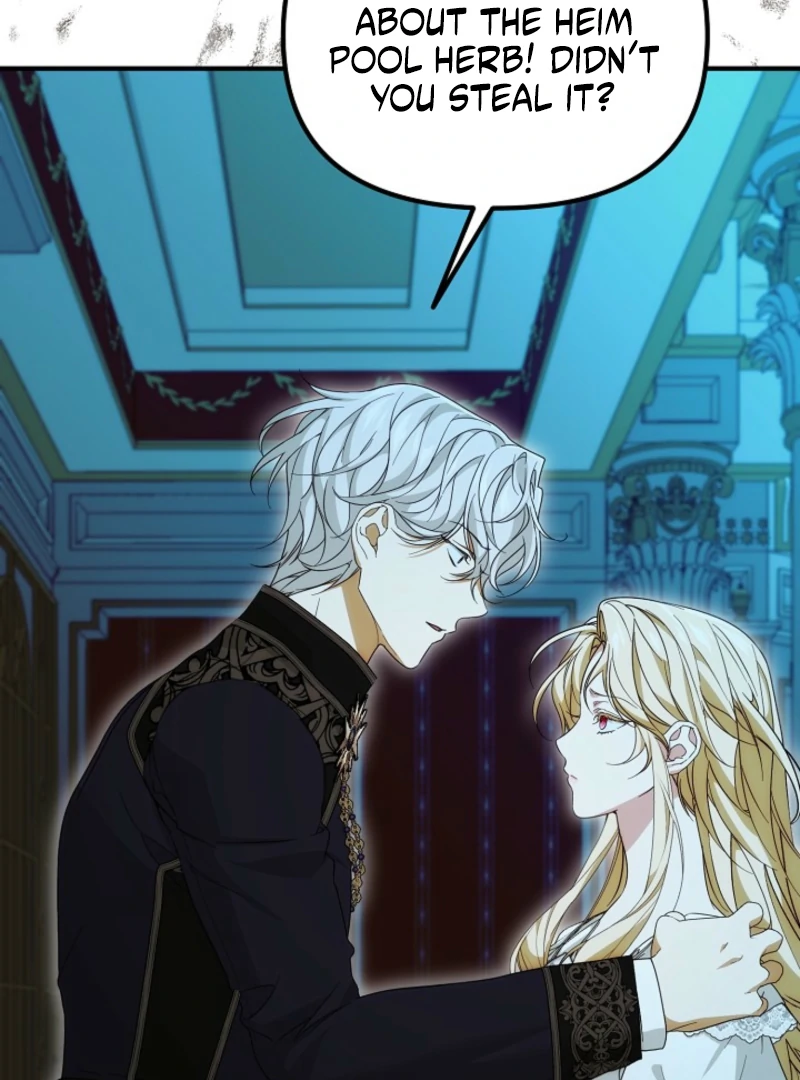 I Hate This Kind of Reverse Harem Chapter 33 - Page 75