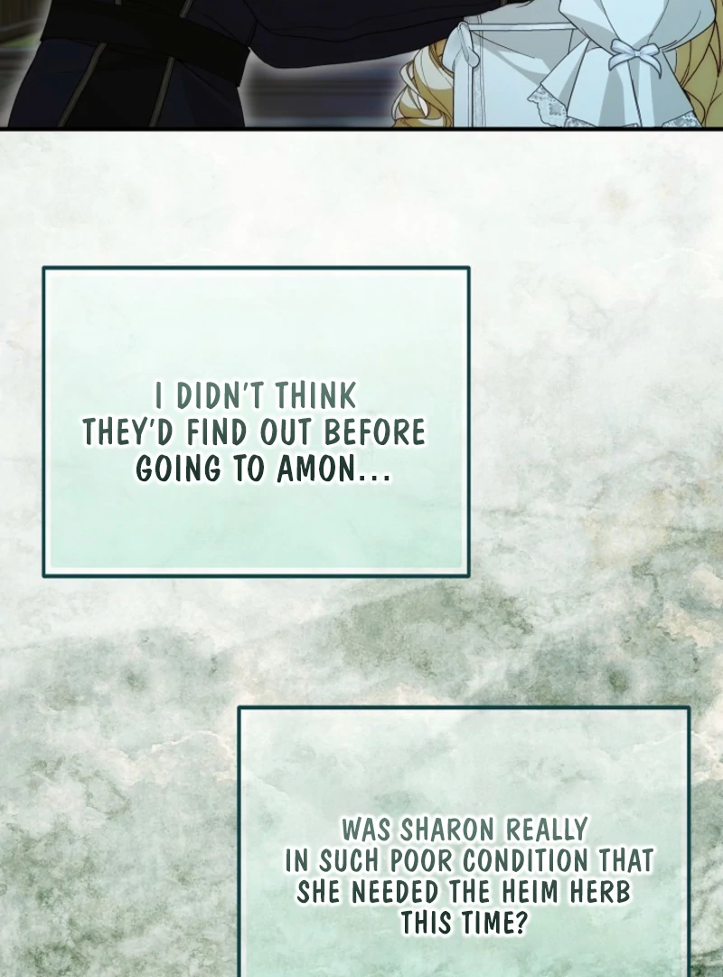 I Hate This Kind of Reverse Harem Chapter 33 - Page 76