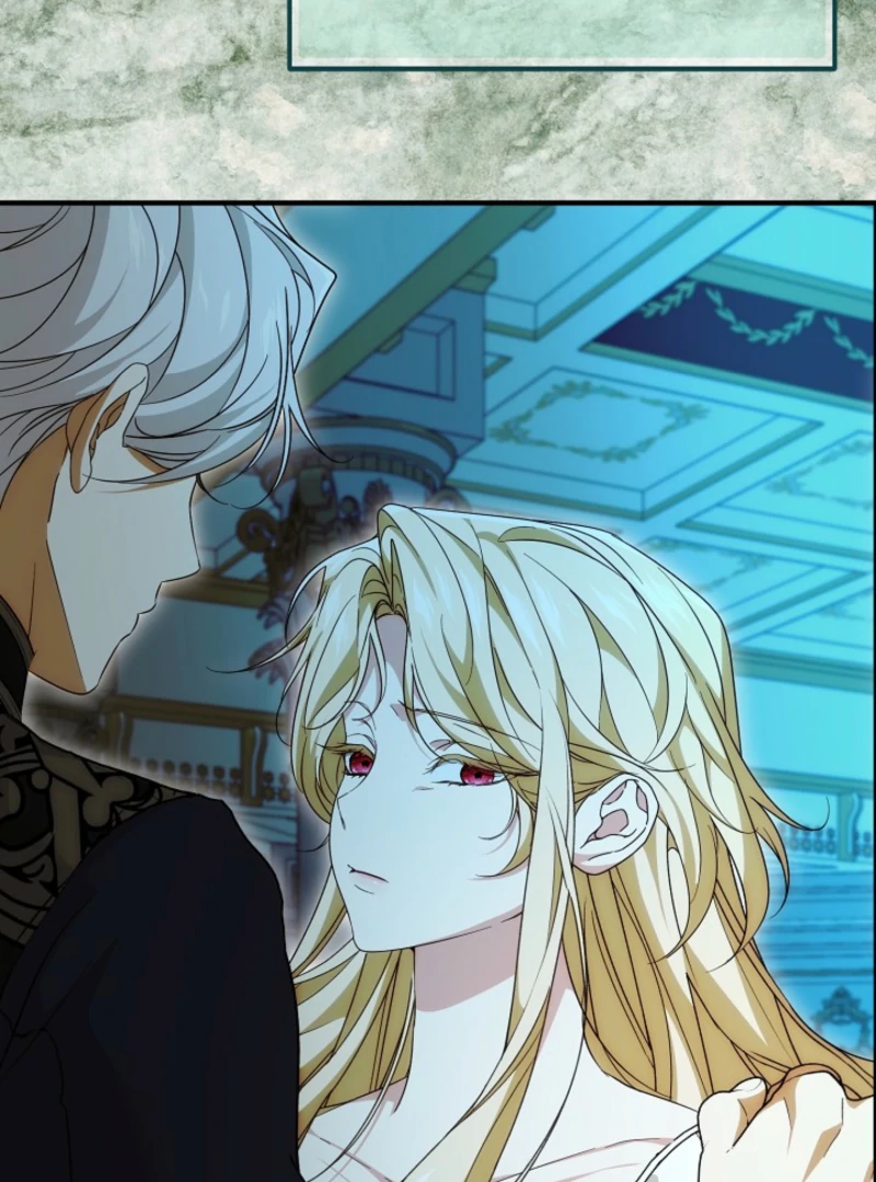 I Hate This Kind of Reverse Harem Chapter 33 - Page 77