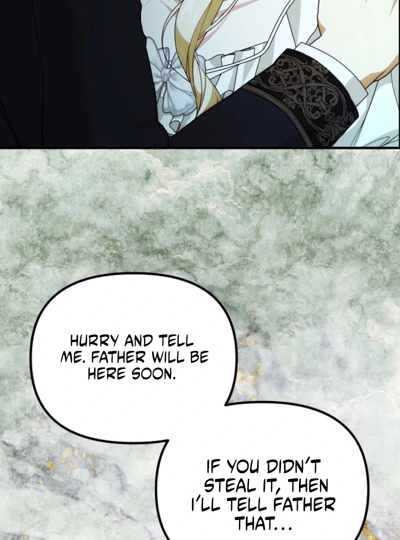 I Hate This Kind of Reverse Harem Chapter 33 - Page 78