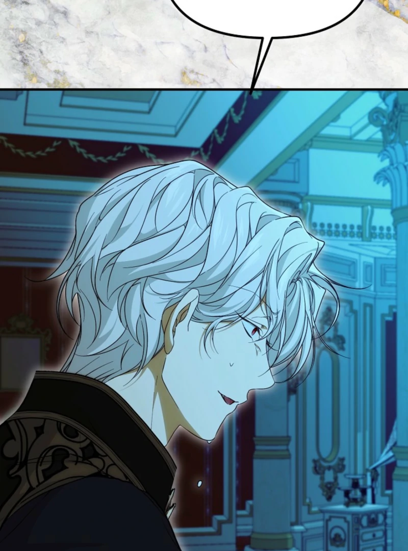 I Hate This Kind of Reverse Harem Chapter 33 - Page 79