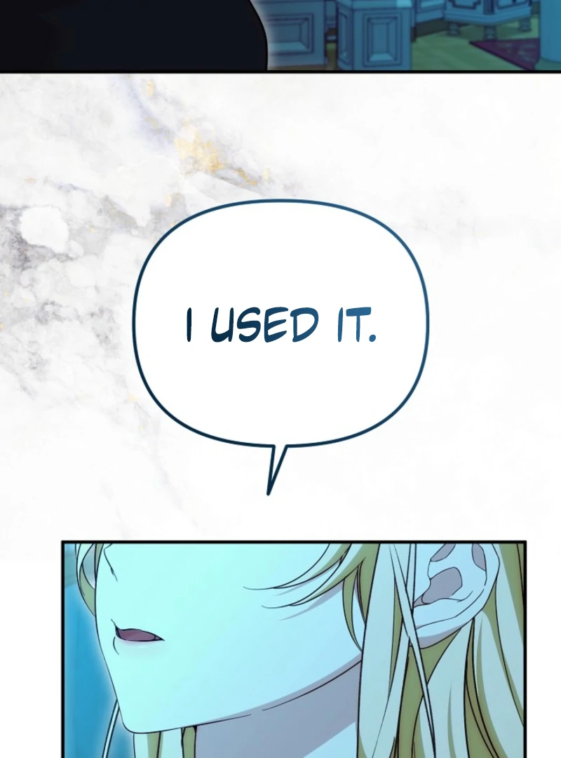 I Hate This Kind of Reverse Harem Chapter 33 - Page 80